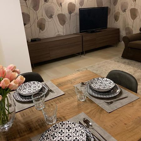 ונציה Ca' Rosa Charming Suite מראה חיצוני תמונה