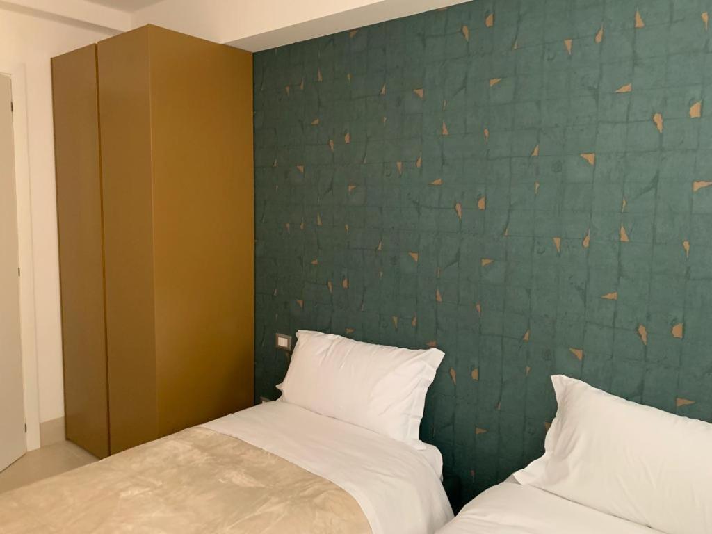ונציה Ca' Rosa Charming Suite מראה חיצוני תמונה